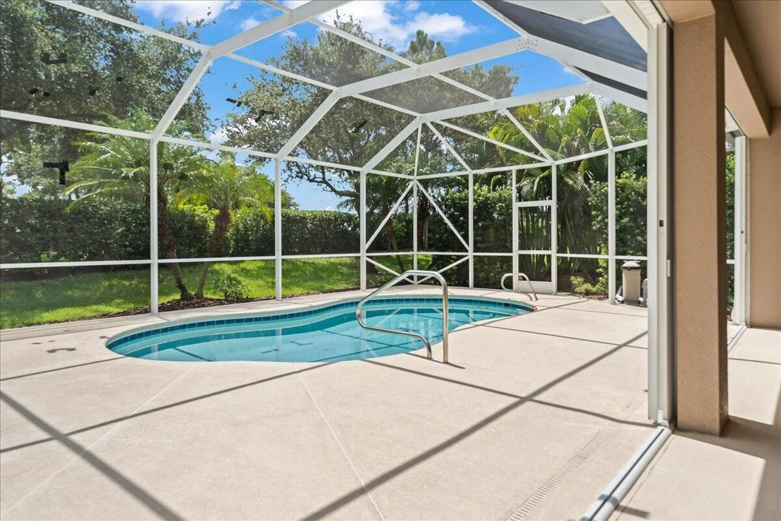 Photo of 6411 Ingalls Street