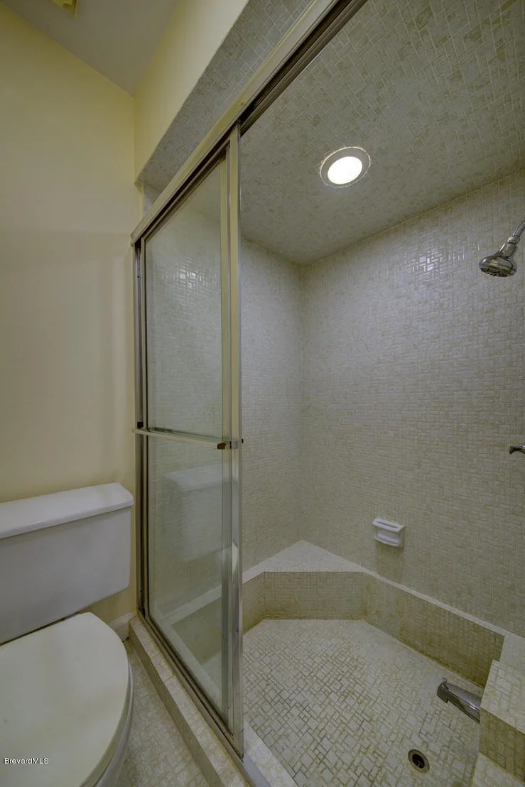 Photo of 2205 ROCKLEDGE Drive