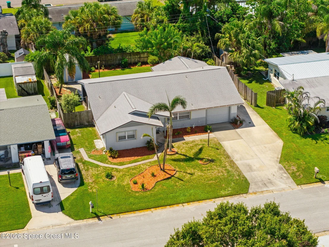 Photo of 309 Amherst Avenue