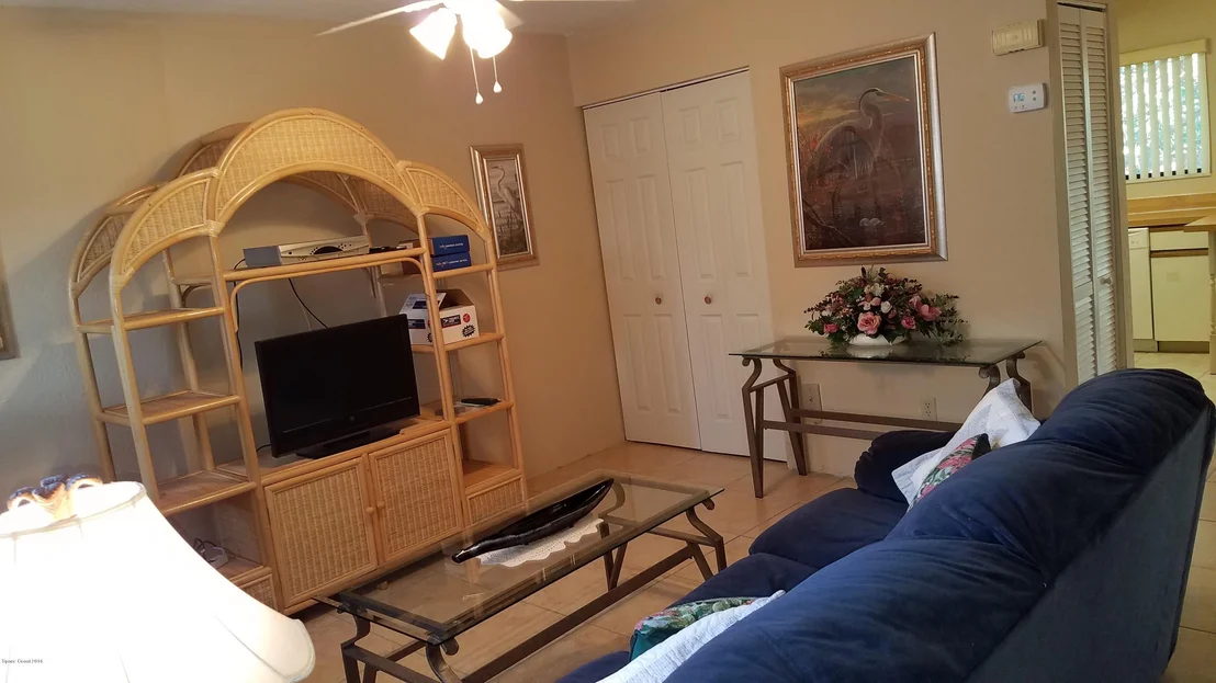 Photo of Unit 310 at 7820 Shadowood Drive