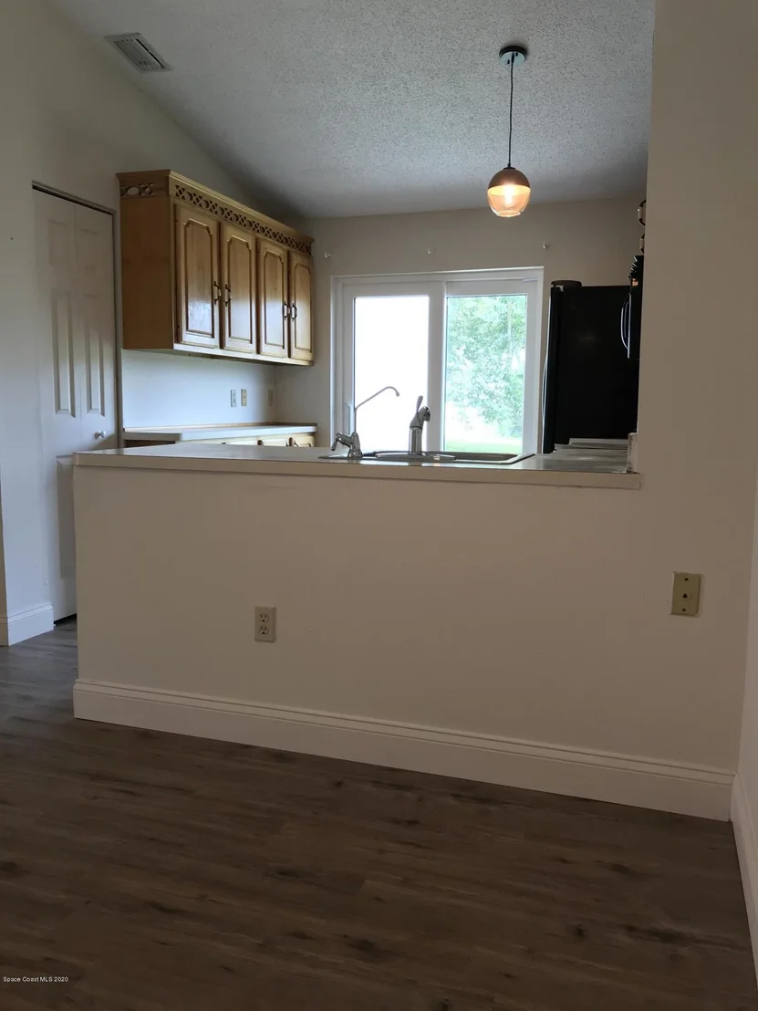 Photo of 1708 Owl Lane