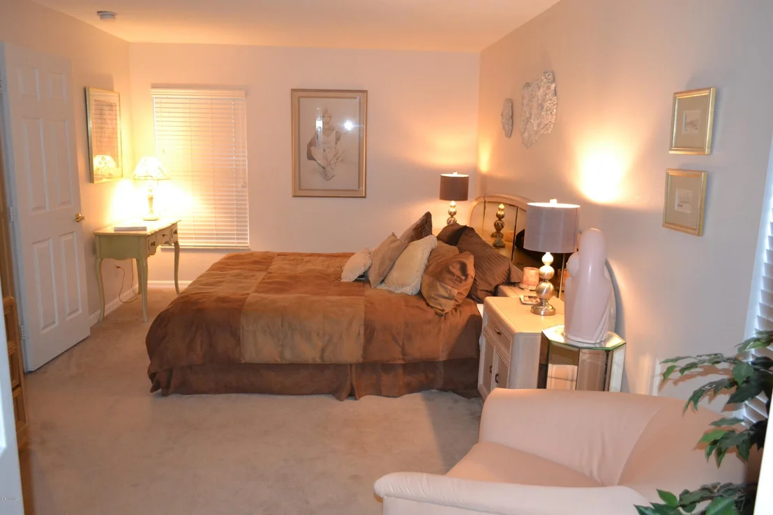 Photo of 2720 Stratford Pointe Drive