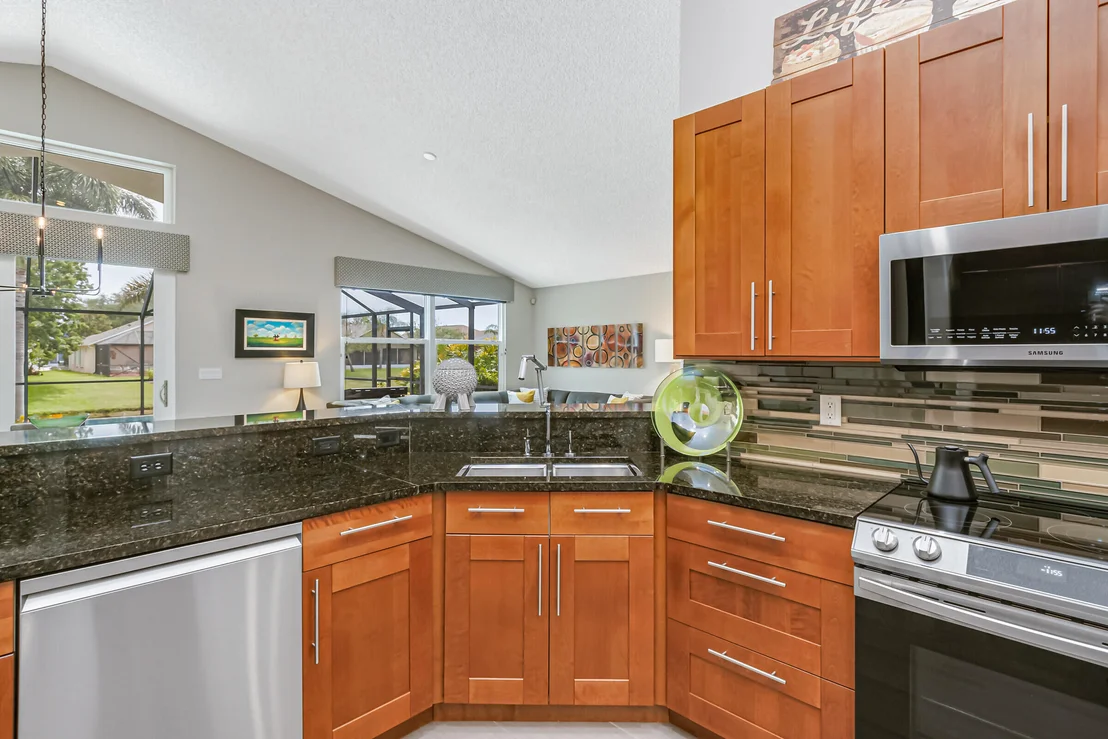 Photo of 970 Shaw Circle