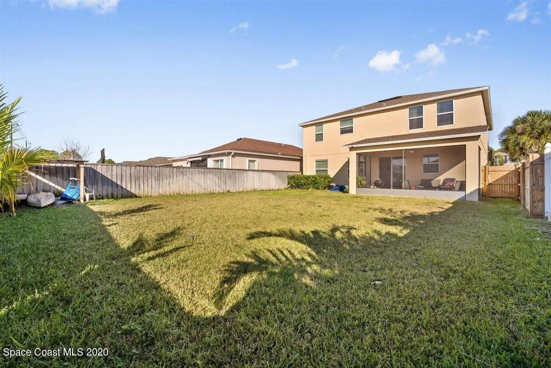 Photo of 3220 Constellation Drive