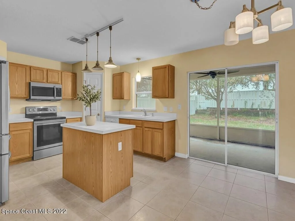 Photo of 235 Stony Point Drive