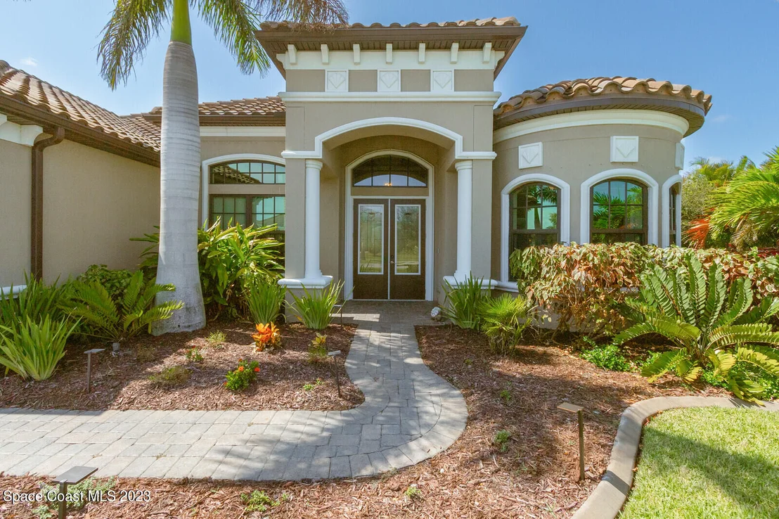Photo of 5107 Kirkwall Circle