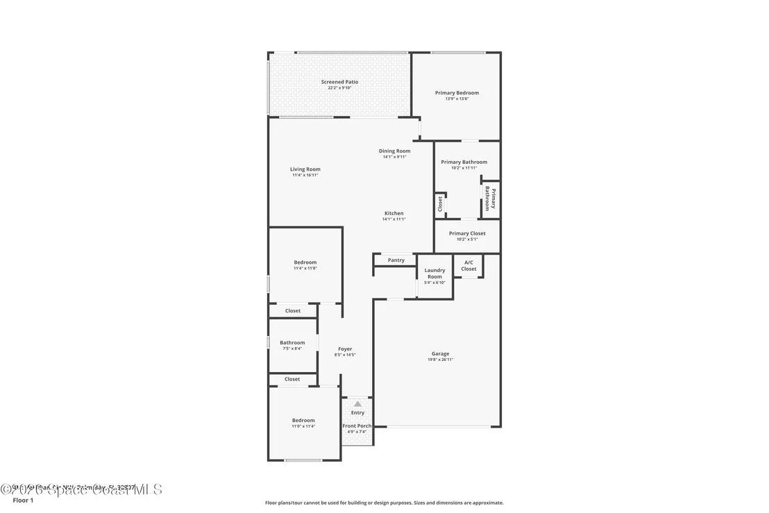 Photo of 492 Veridian Circle NW