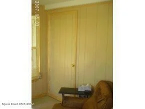 Photo of 1104 Myrtle Lane