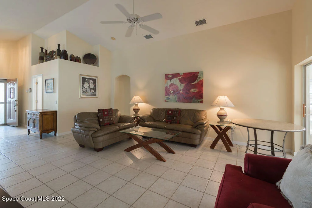 Photo of 1491 Lago Mar Drive