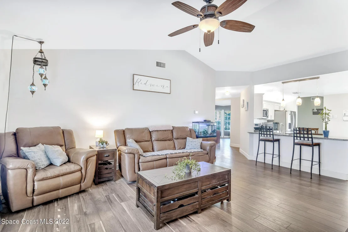 Photo of 905 Pine Baugh Street