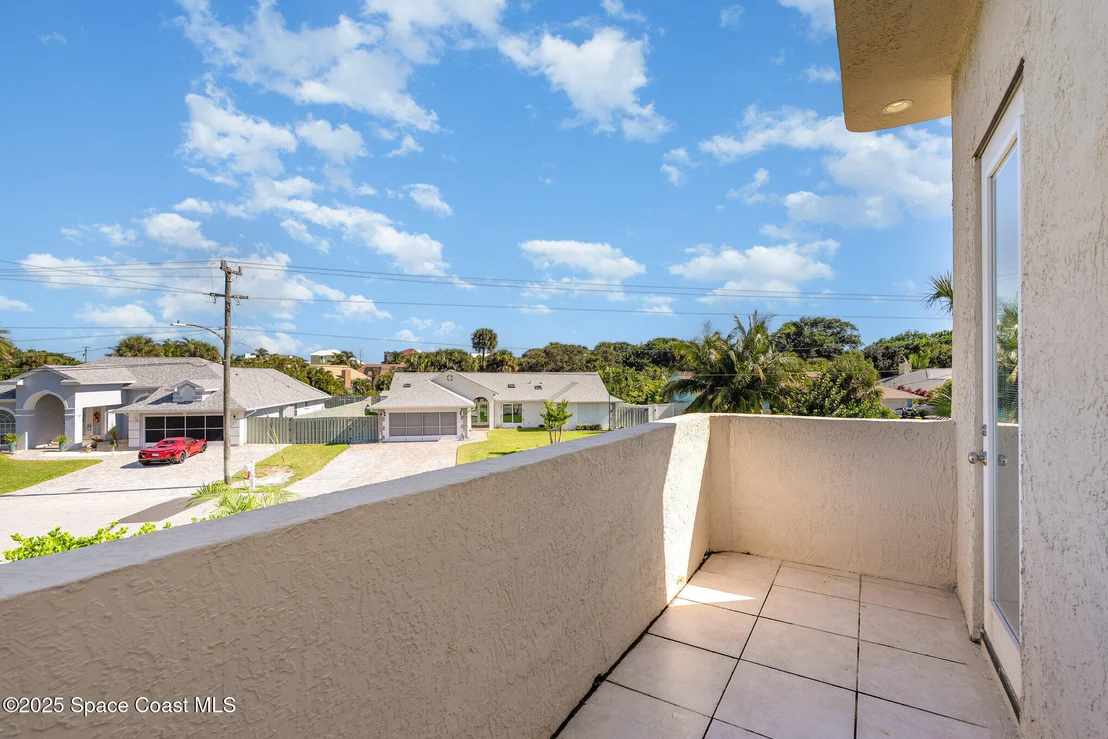 Photo of 117 Mohican Way