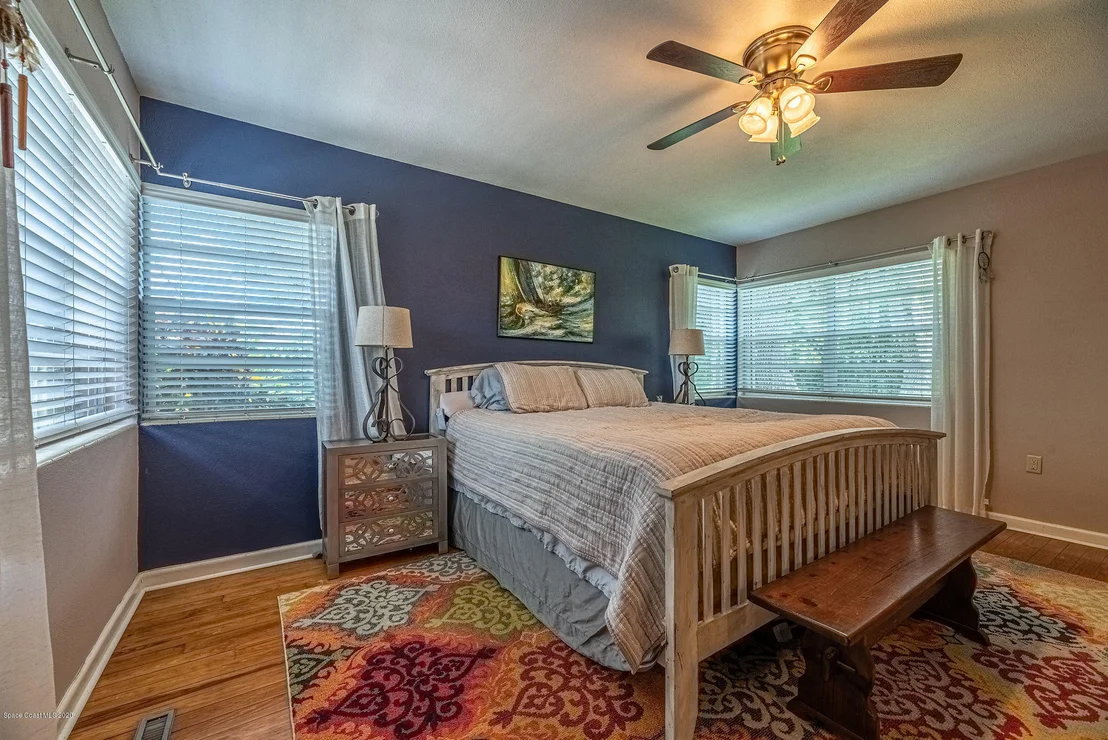 Photo of 2304 Macfarland Drive