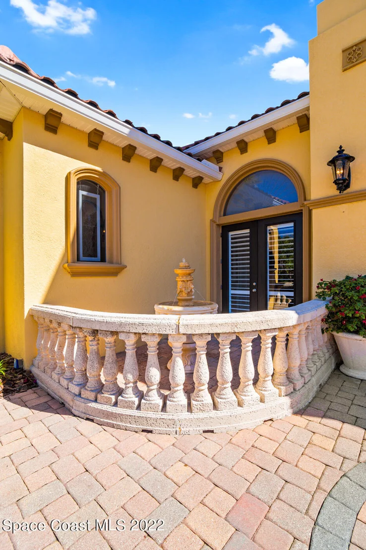 Photo of 3618 Indian River Drive