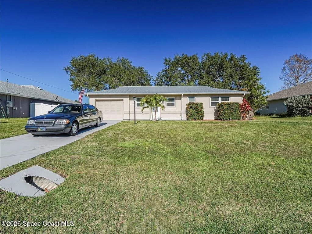 Photo of 255 Joy Haven Drive