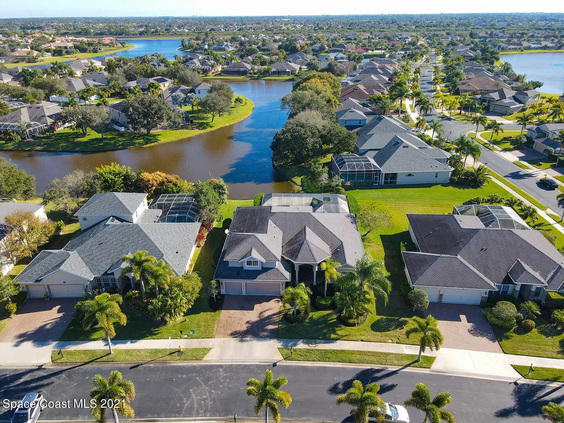 Photo of 4787 Merlot Drive
