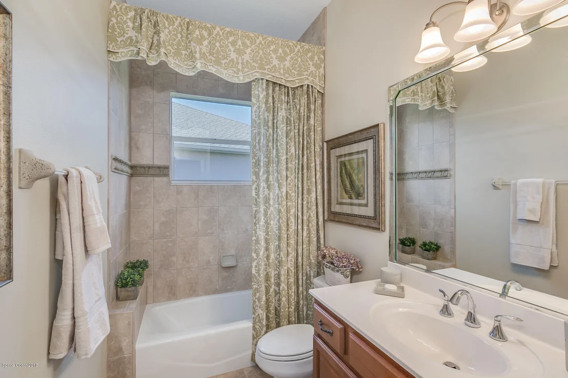 Photo of 3370 Gatlin Drive