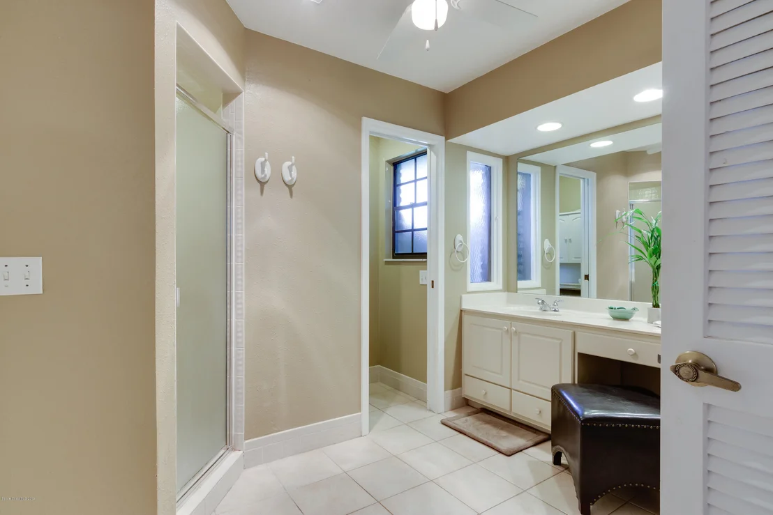 Photo of 7974 Timberlake Drive