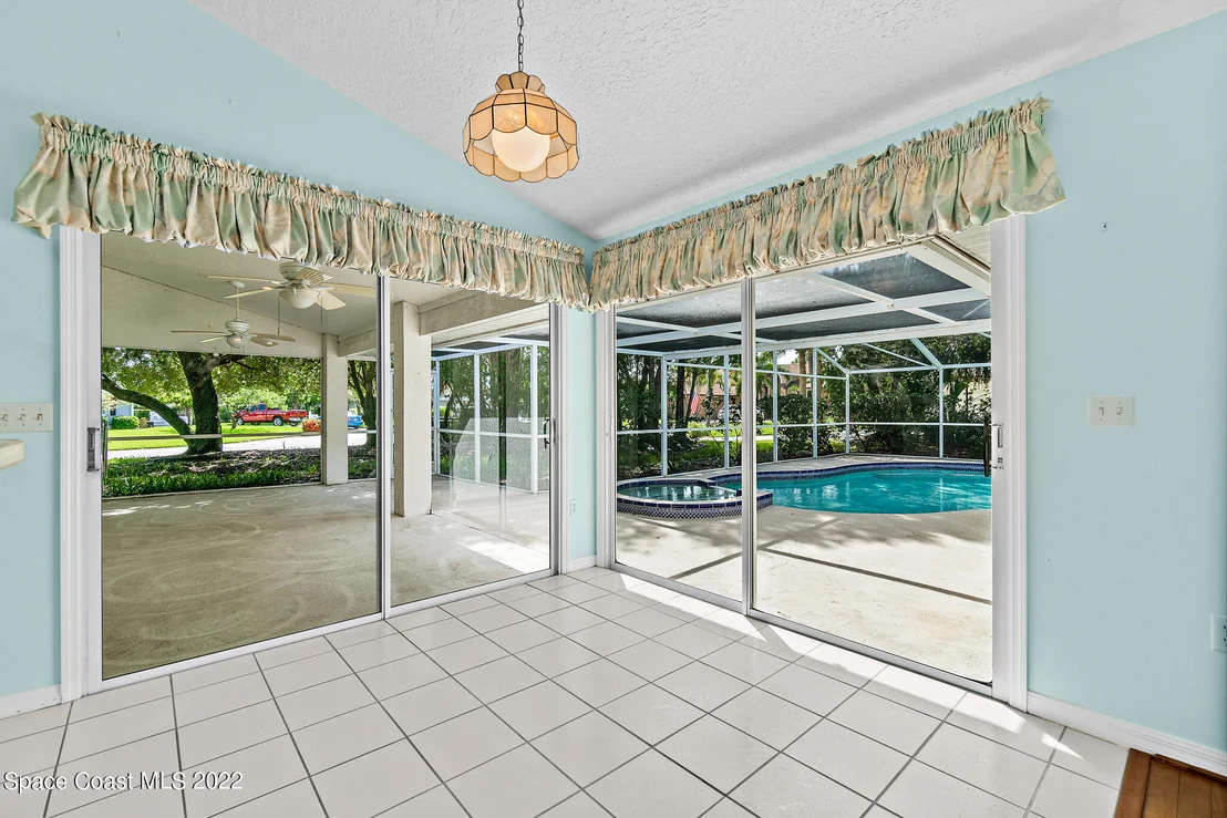 Photo of 751 Spring Lake Drive