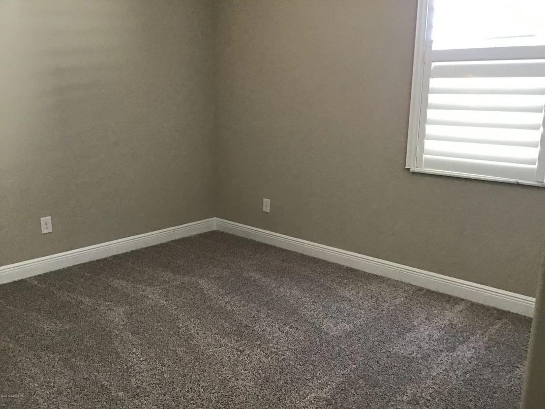 Photo of 3171 Casterton Drive