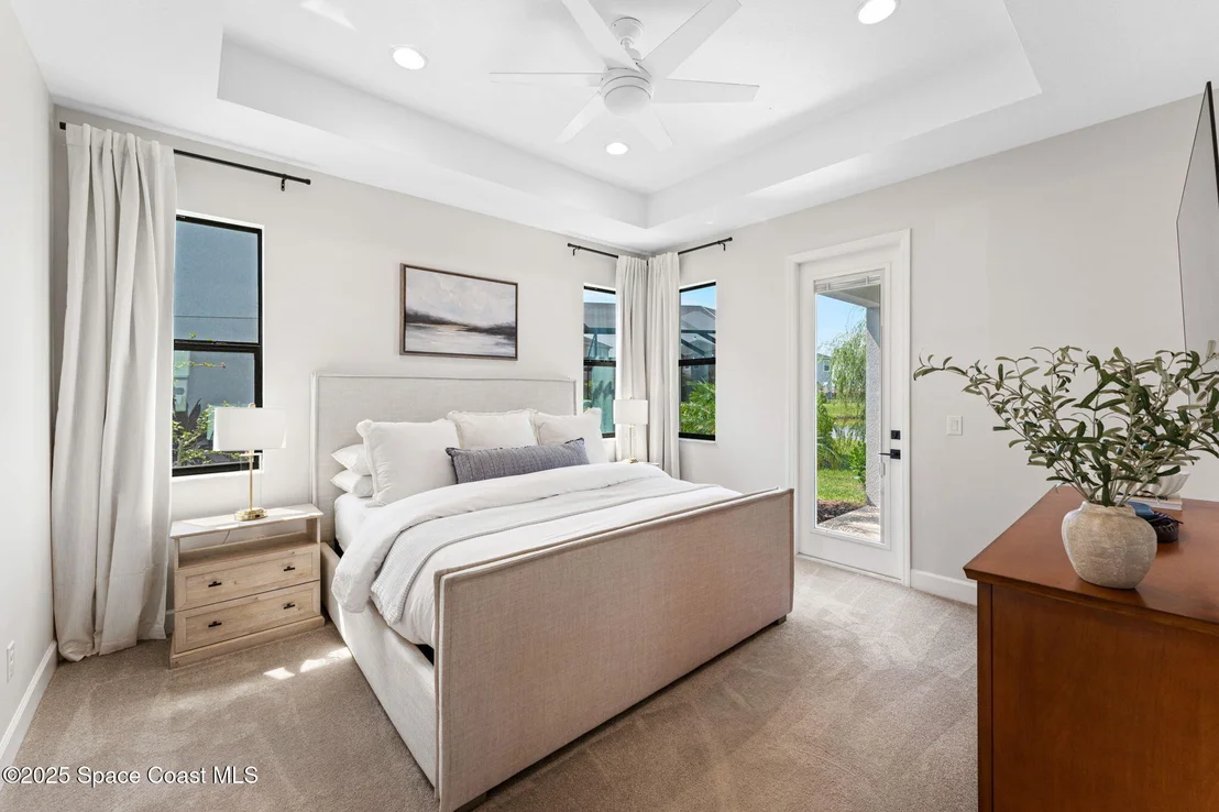 Photo of 3015 Blazing Star Drive
