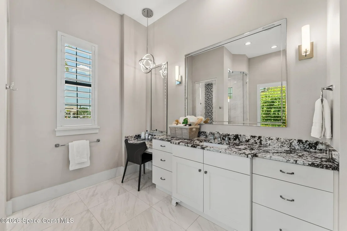 Photo of 4686 Tea Tree Court