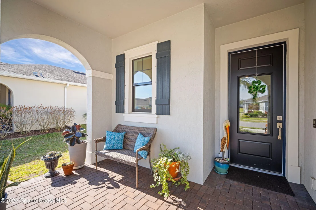 Photo of 2461 Treasure Cay Lane