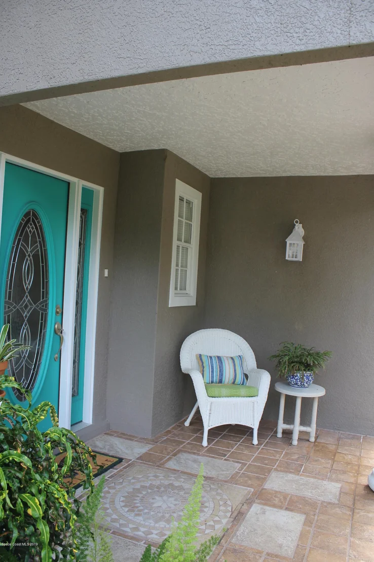 Photo of 3212 Buckingham Lane