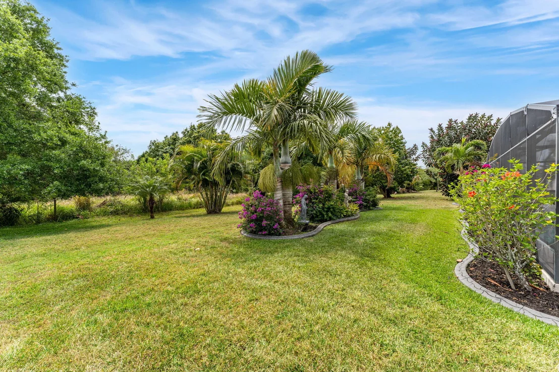 Photo of 256 Barbossa Drive