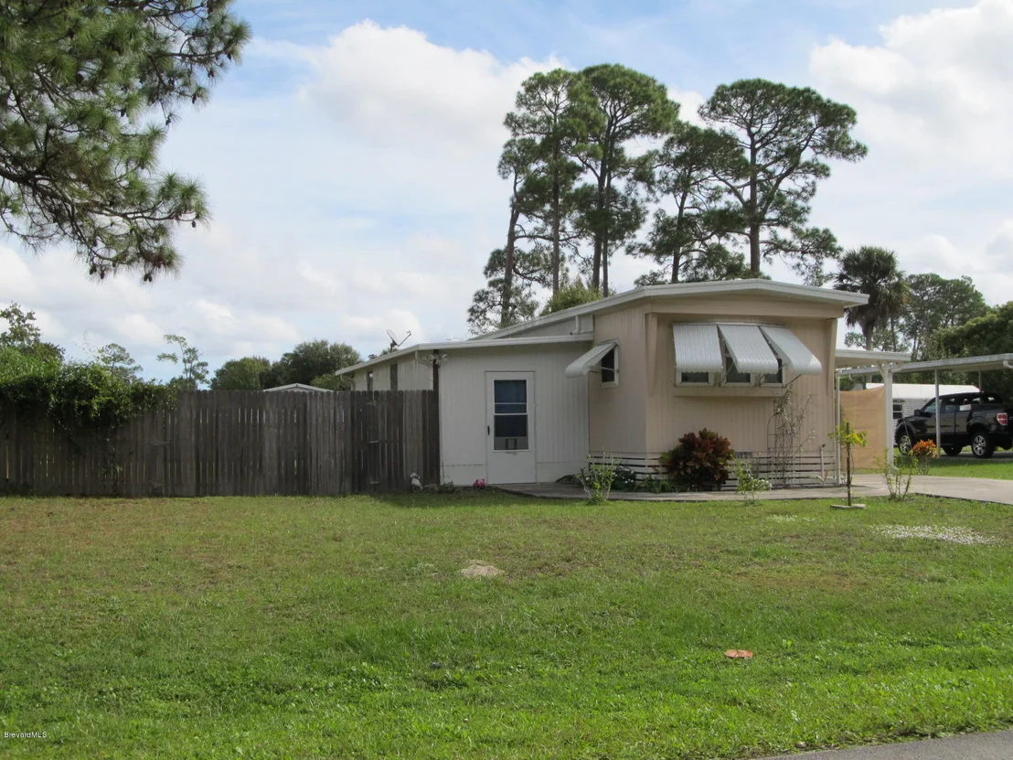 Photo of 11 Annette Drive