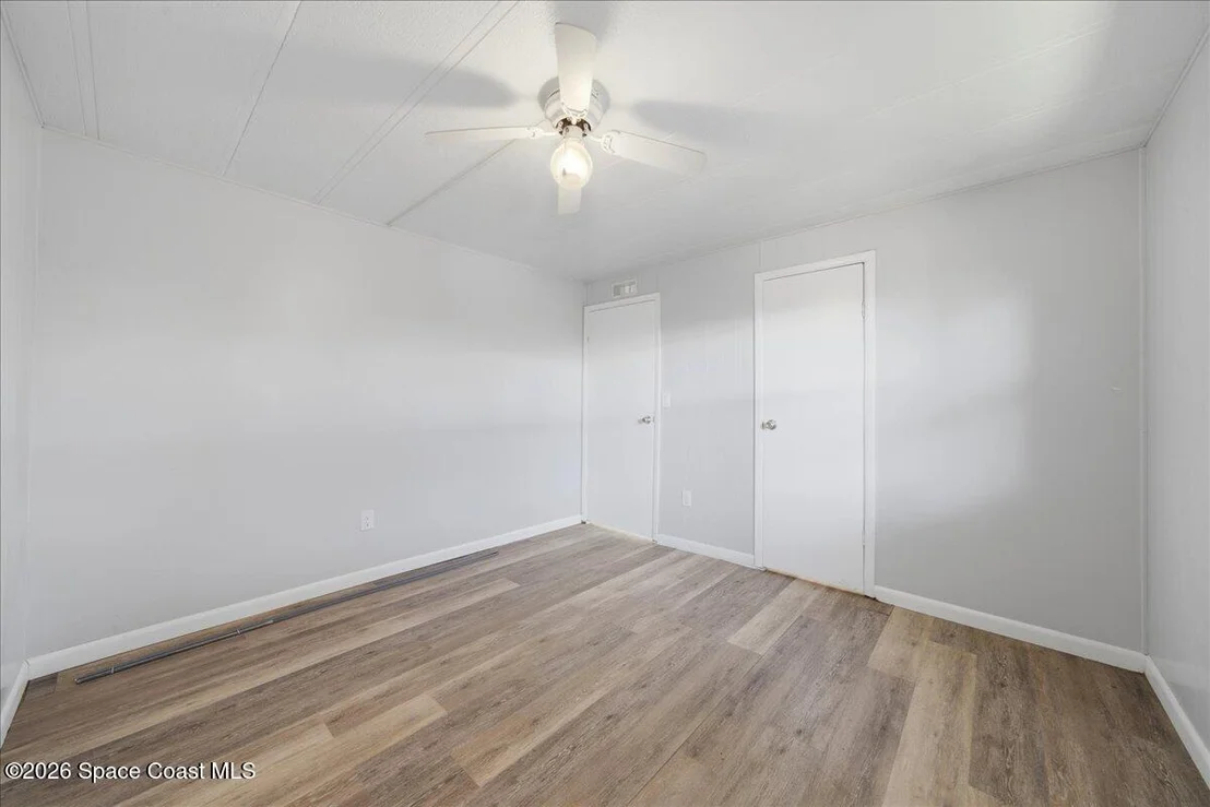 Photo of 1831 Coco Plum Street NE