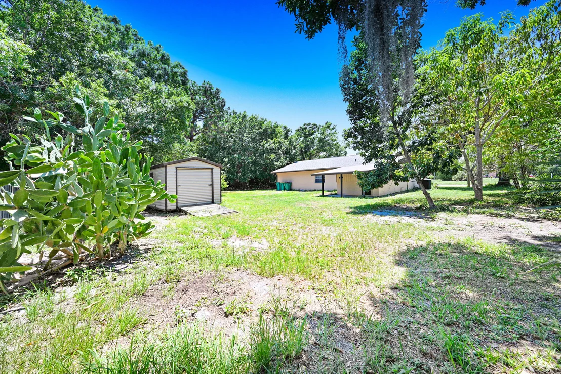 Photo of 298 Dorset Drive