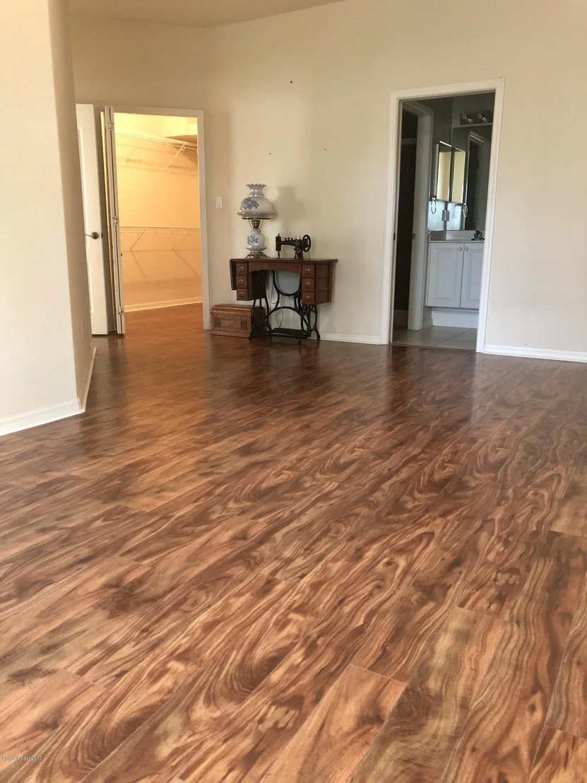 Photo of 4222 Woodhall Circle