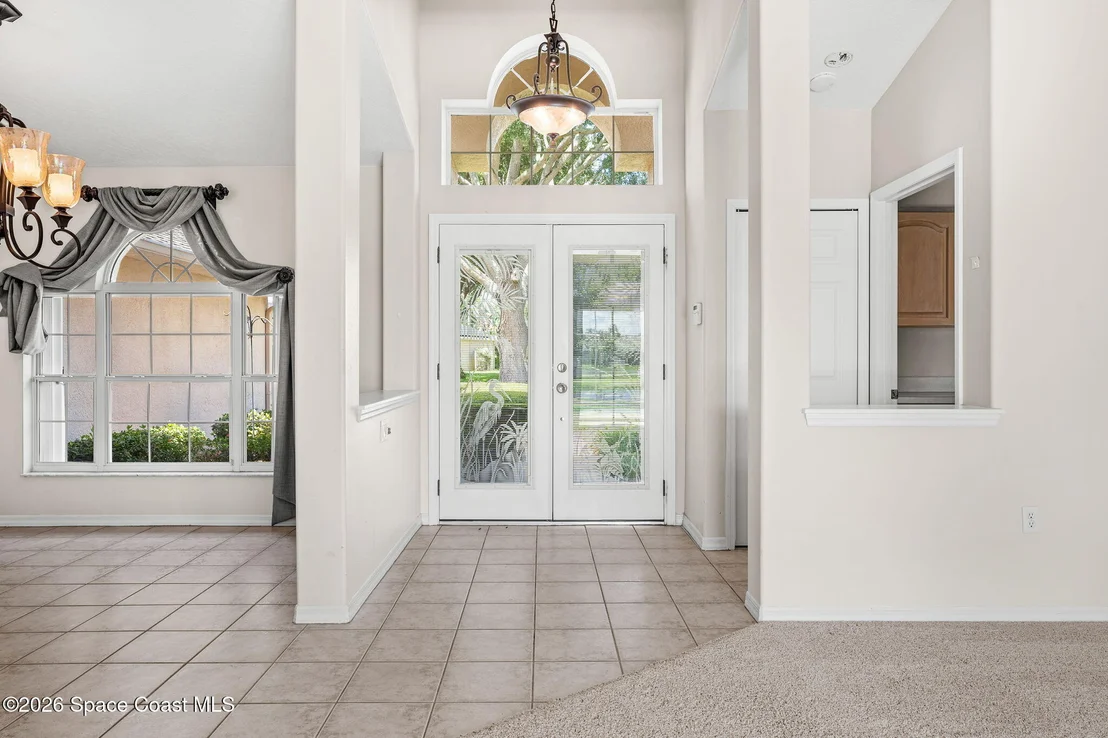 Photo of 478 Birchington Lane