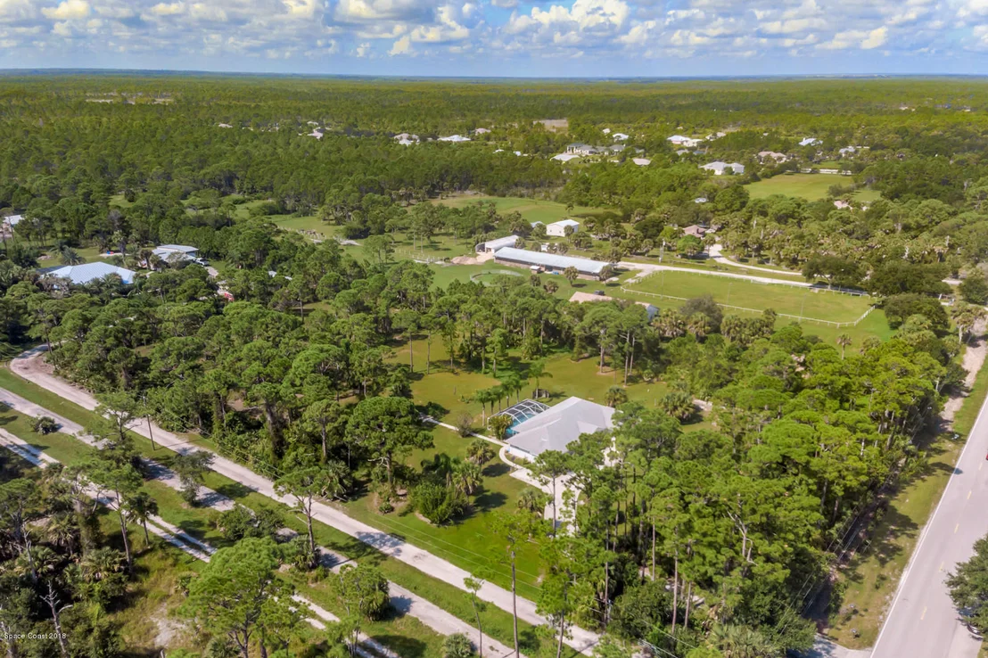 Photo of 3825 Grant Road