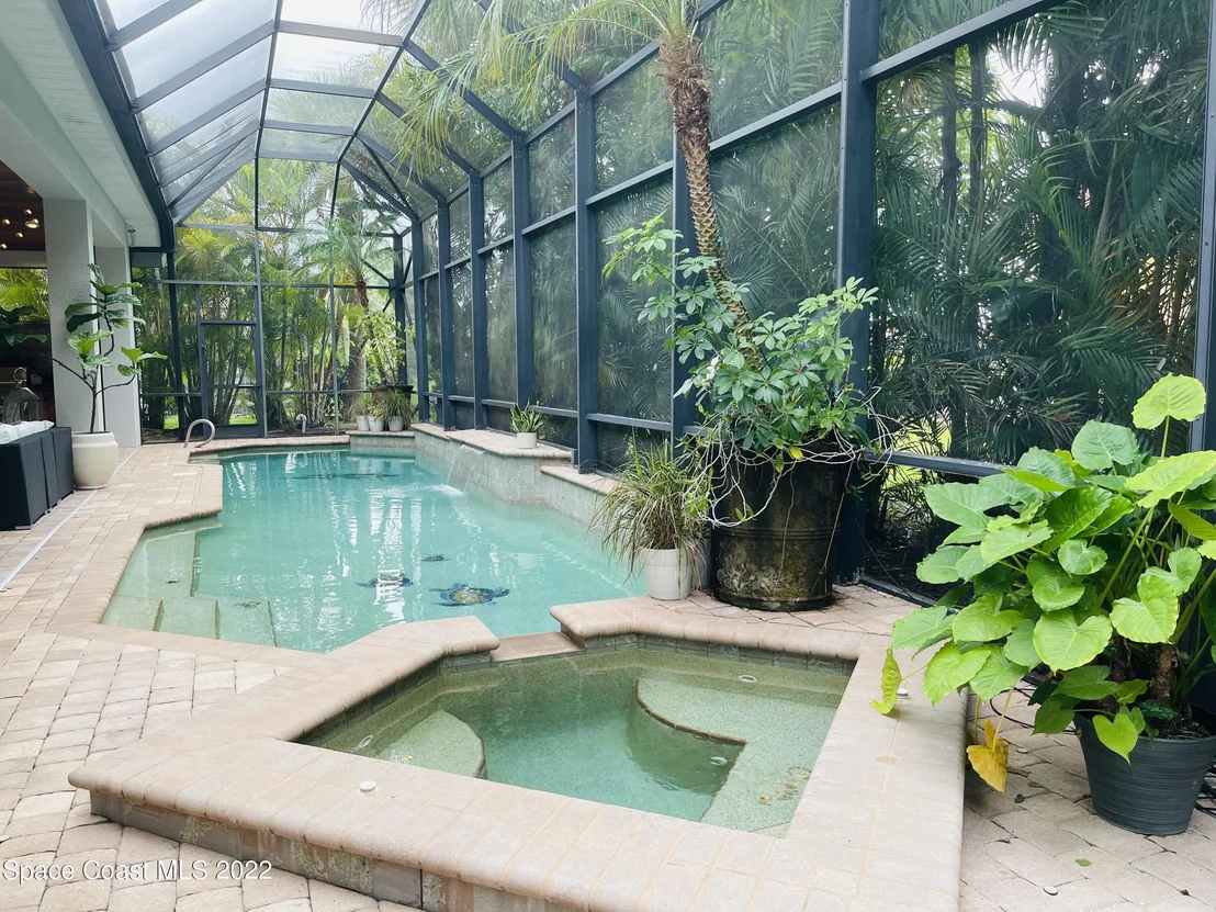 Photo of 6795 Arroyo Drive