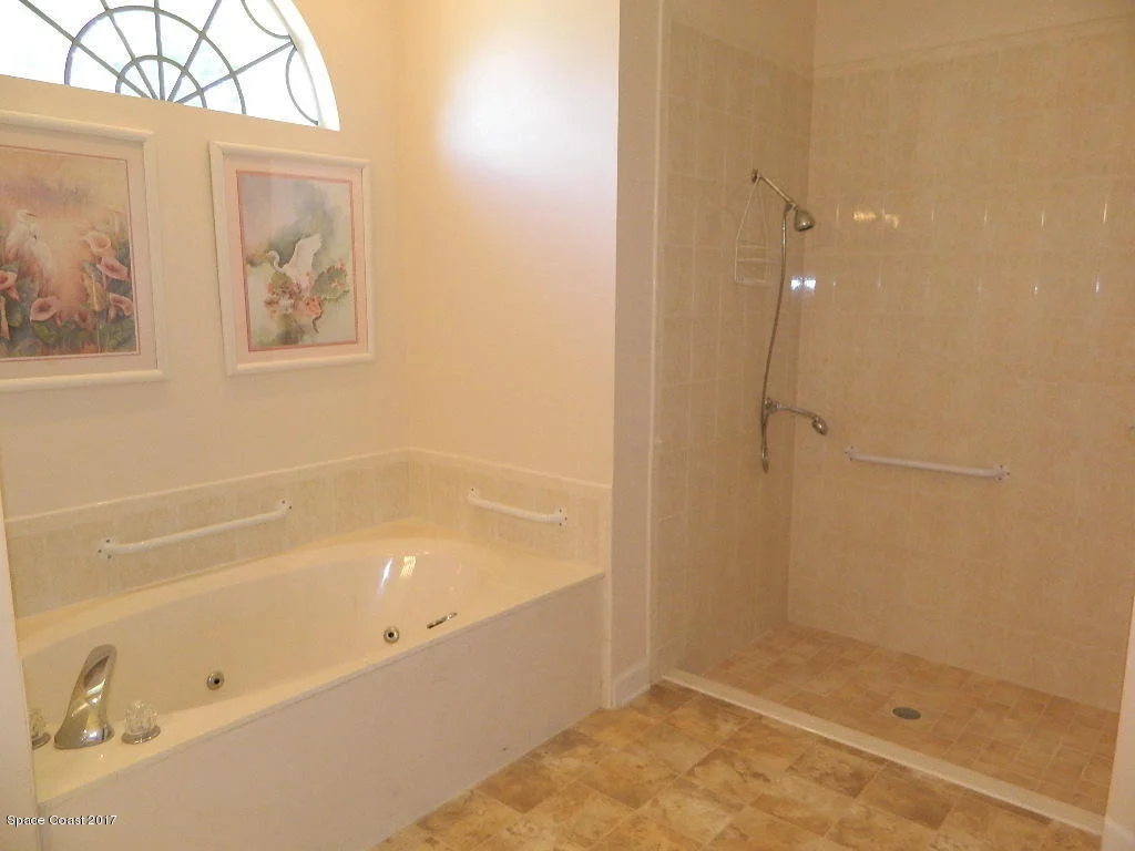 Photo of 5745 Sheffield Place