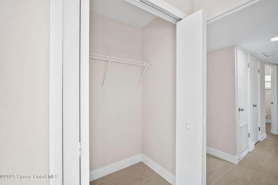 Photo of 100 Charles Drive