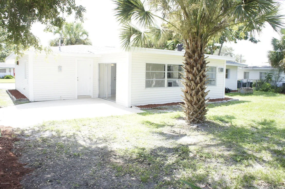Photo of 308 Amherst Avenue