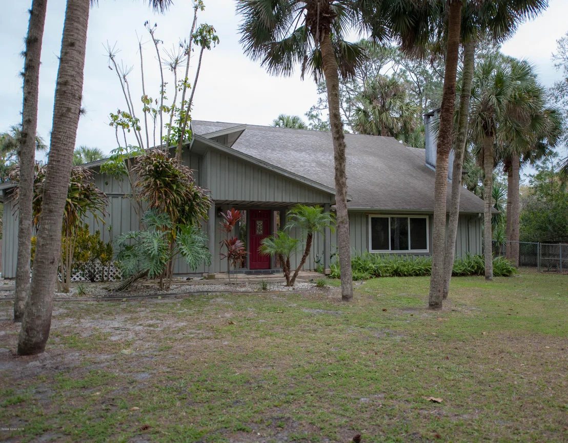 Photo of 2190 Friday Road