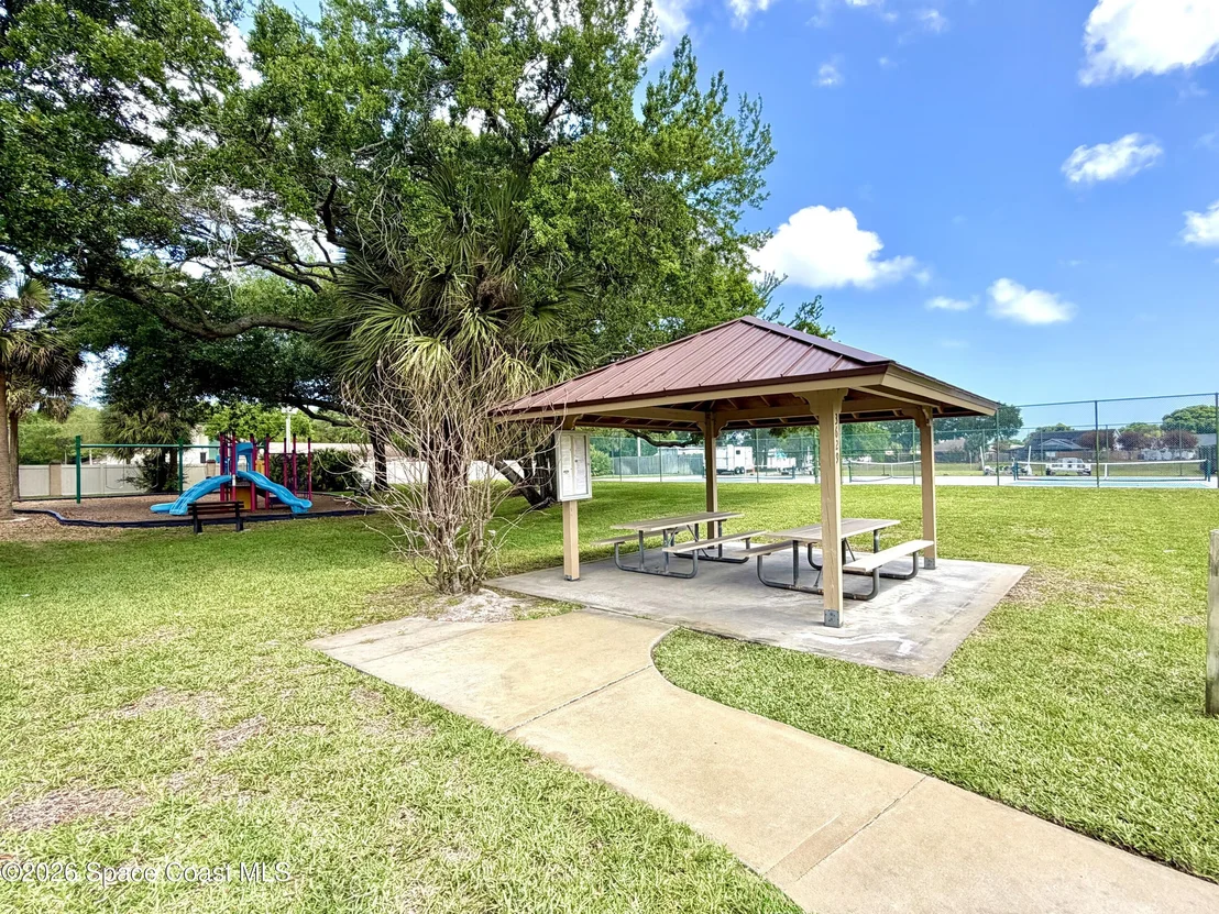 Photo of 3607 Whisperwood Circle