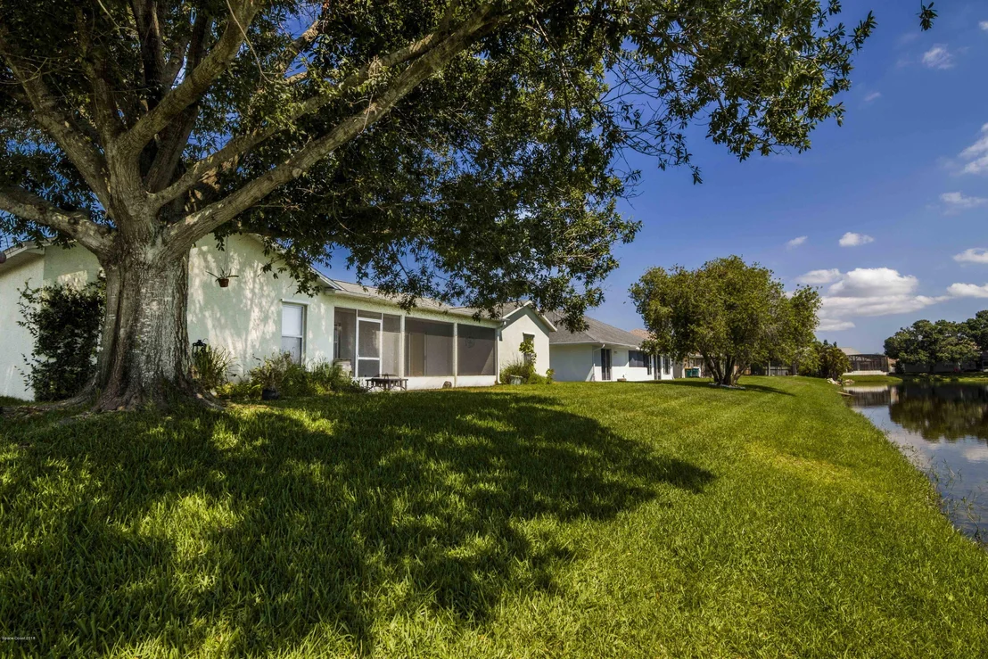 Photo of 1943 Jacques Drive