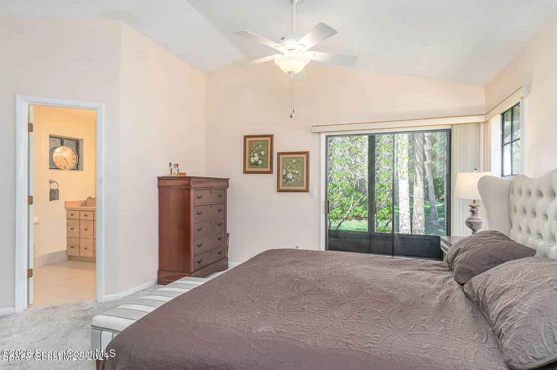 Photo of 1347 Nelson Court