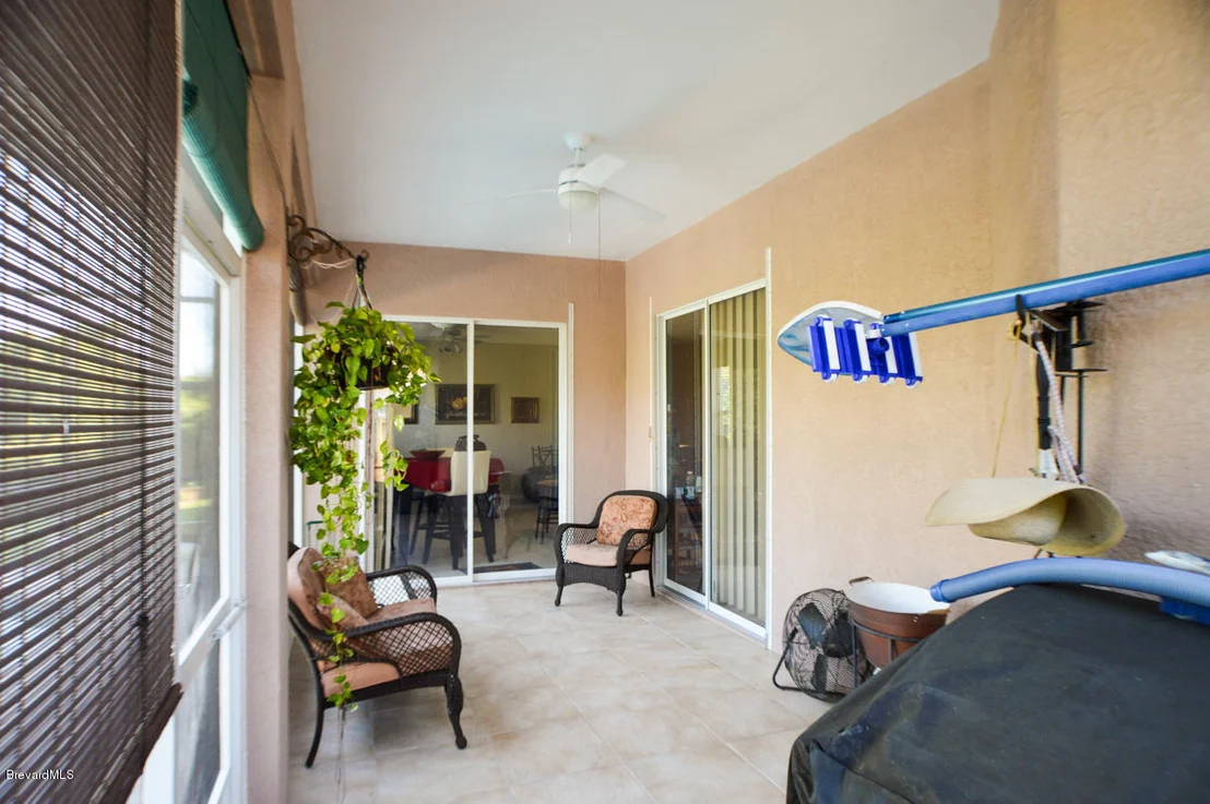 Photo of 4301 Long Leaf Drive