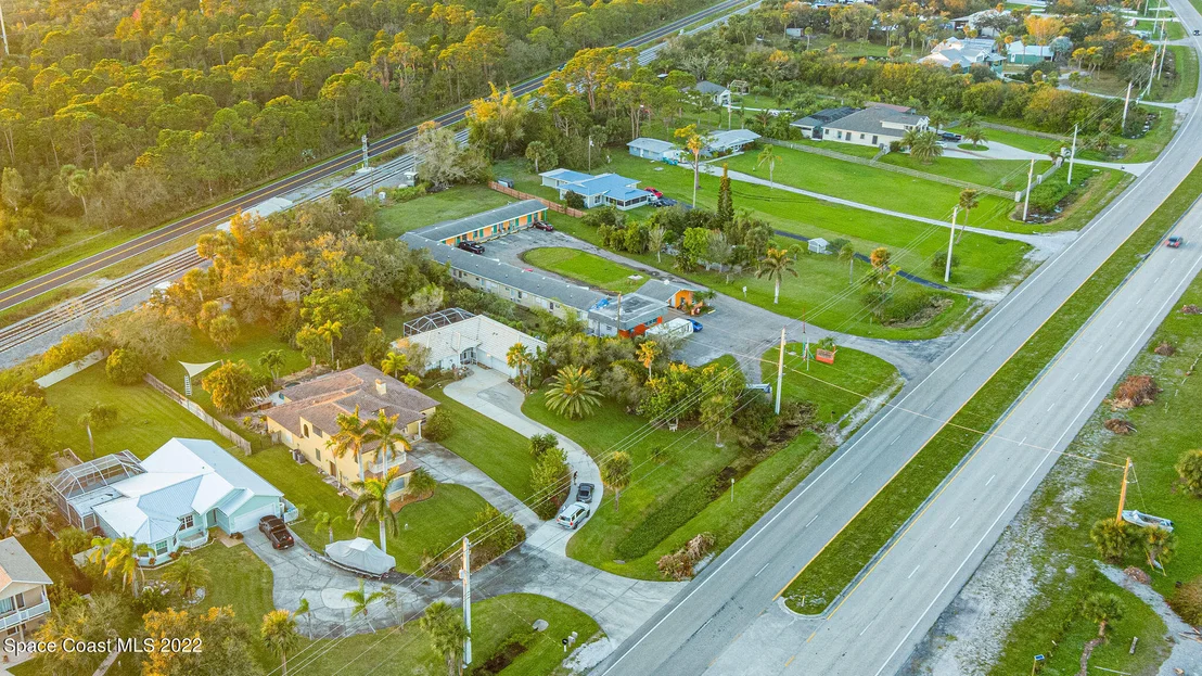 Photo of 4700 Highway 1