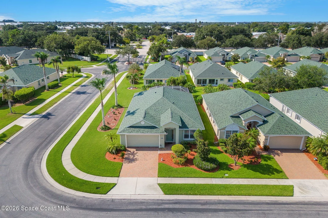Photo of 3672 Shawnee Lane