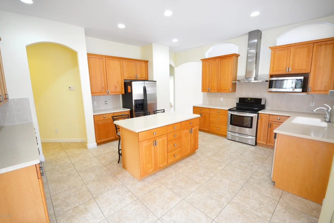 Photo of 2162 Siroco Lane