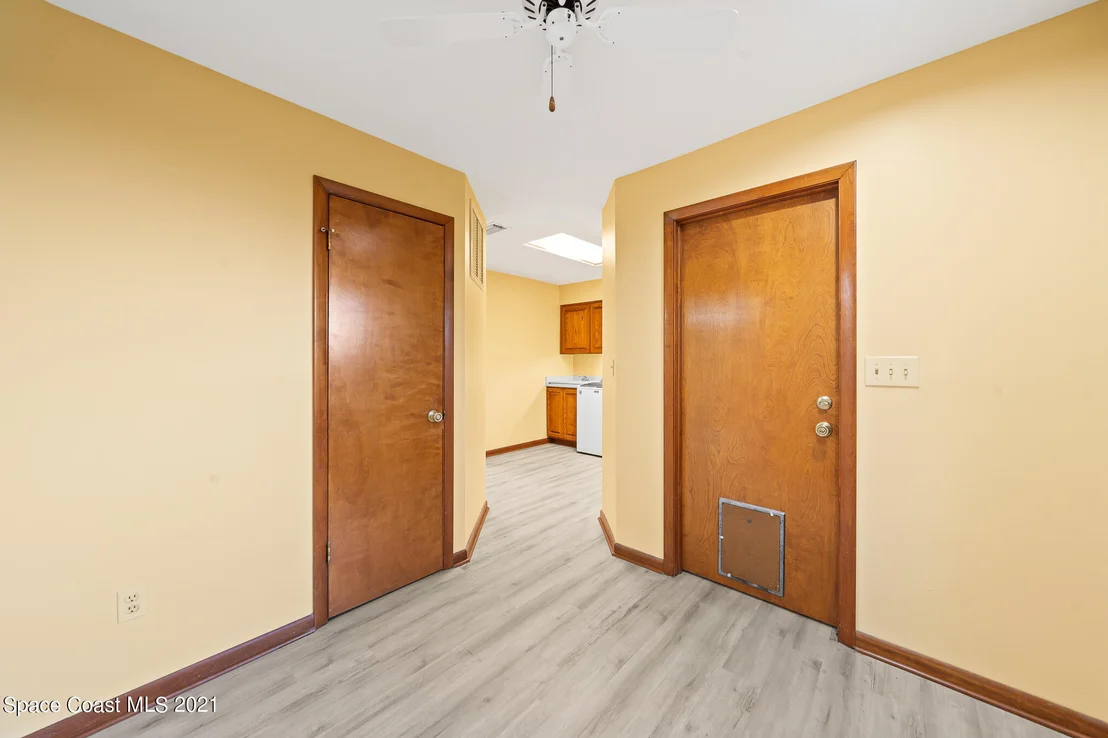 Photo of 580 Watson Drive