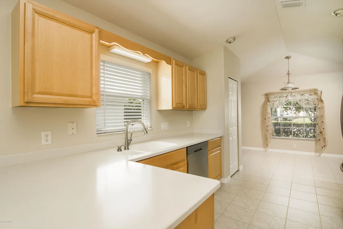 Photo of 2748 Bradfordt Drive