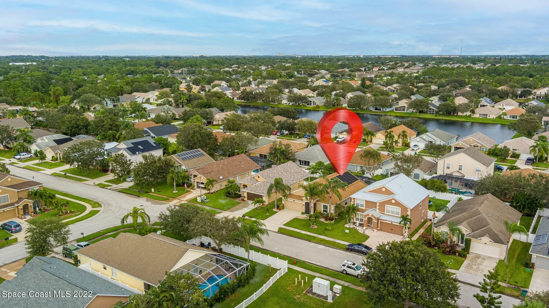 Photo of 344 Sedgewood Circle