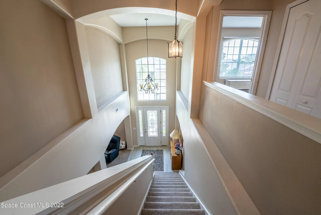 Photo of 4023 Orchard Drive